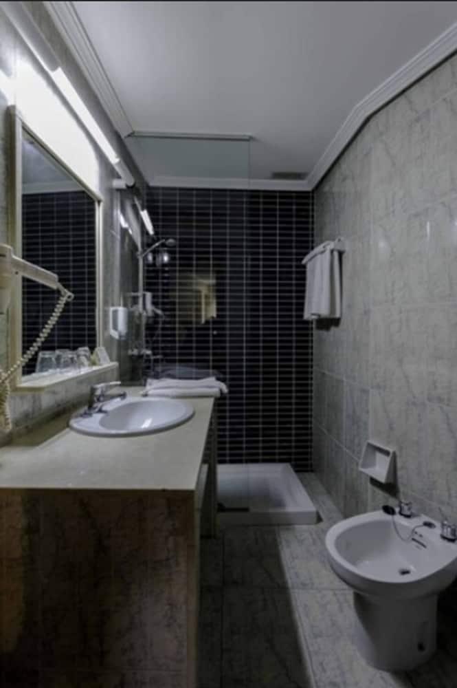 Torreluz Apartamento Almería