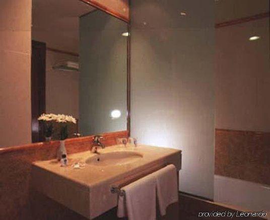 Apartamento Torreluz *