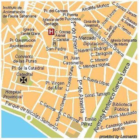 Apartamento Torreluz *
